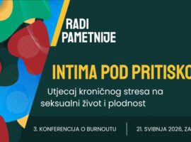 intima-stres-posao