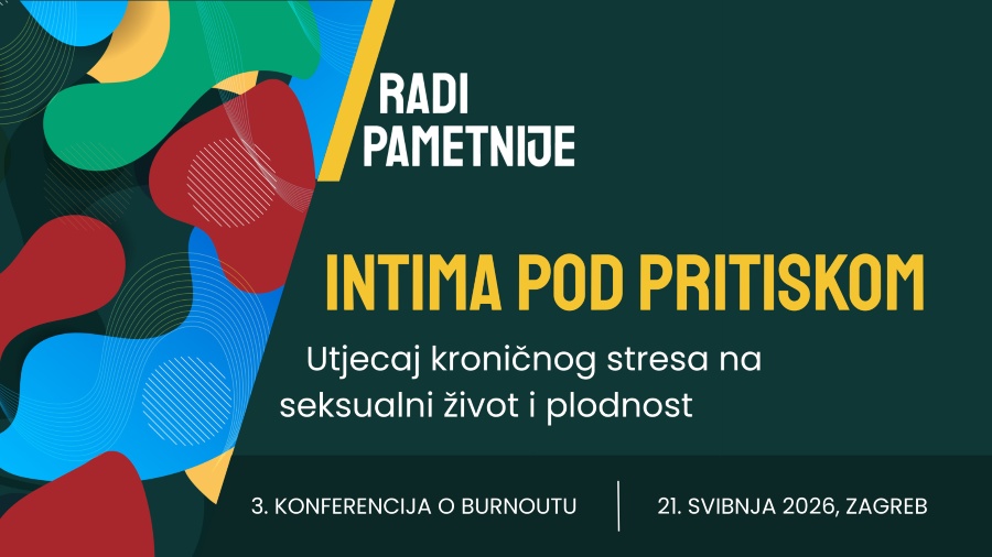 intima-stres-posao