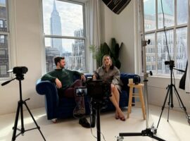 new-york-podcast-ana-radisic