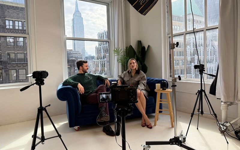 new-york-podcast-ana-radisic