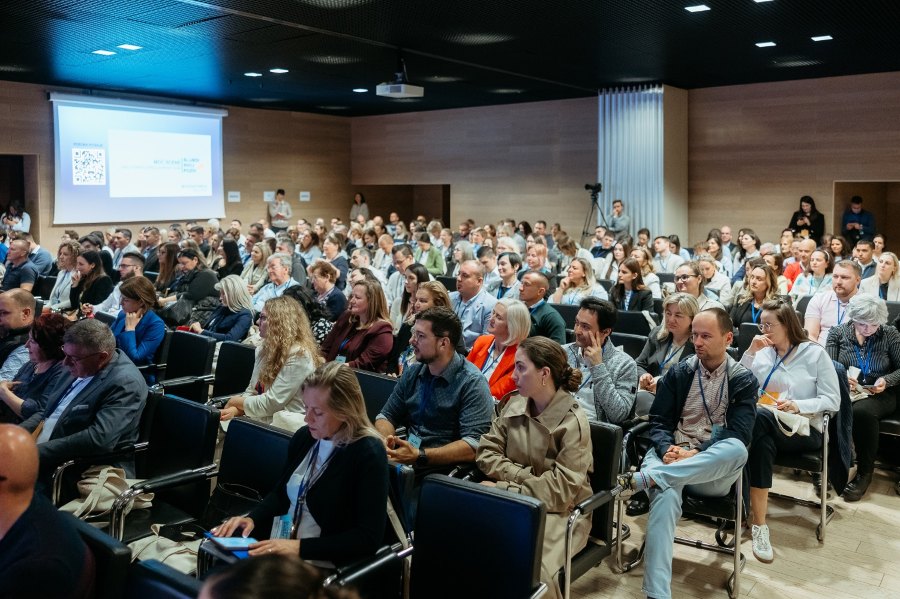 liderstvo-slijedi-svoj-poziv