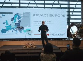 dinko-manduric-eurovilla