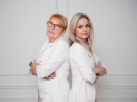 sinteza-skin-clinic-rijeka