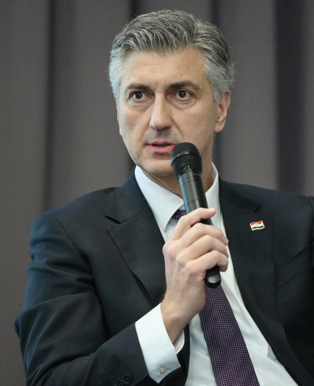 plenkovic