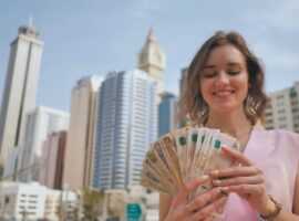 dubai-money-to-croatia