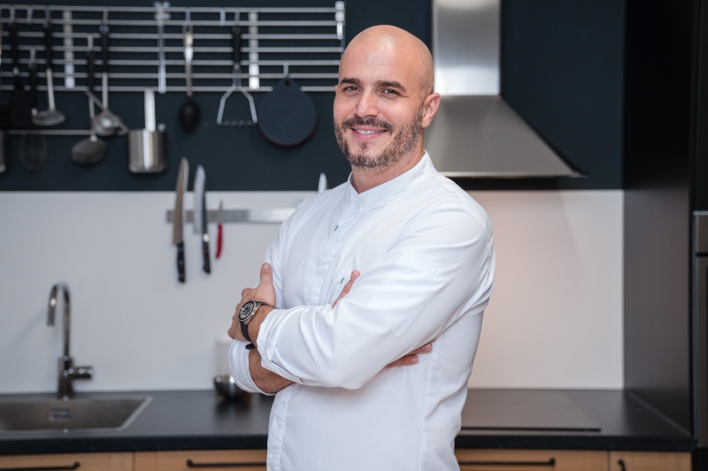 melkior-chefs-catering