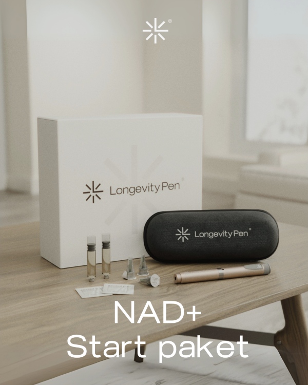 longevity-pen-hrvatska