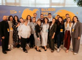 slijedi-svoj-poziv-2026