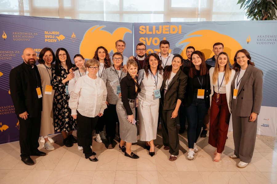 slijedi-svoj-poziv-2026