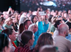 dani-komunikacija-2026