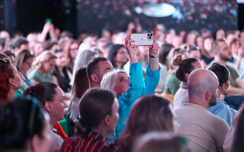 dani-komunikacija-2026