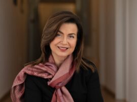 marija-sculac-energetika