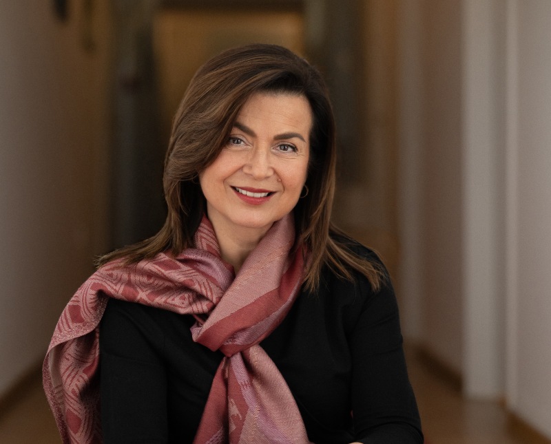 marija-sculac-energetika