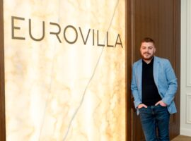 andrej-vuckovic-eurovilla