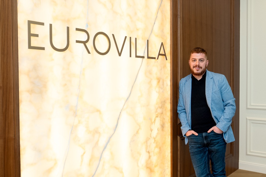 andrej-vuckovic-eurovilla