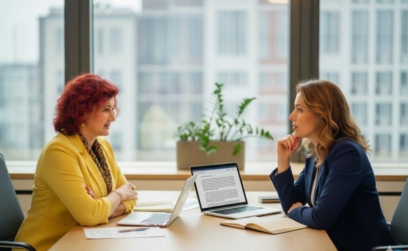 mirela-krstulovic-kompetencije