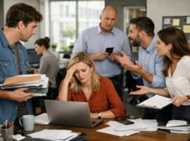 sistematizacija-mirela