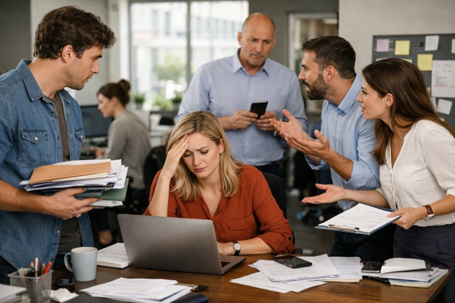 sistematizacija-mirela