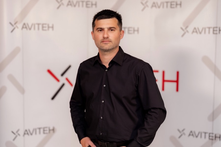 Vrijednost investicije dva milijuna eura
