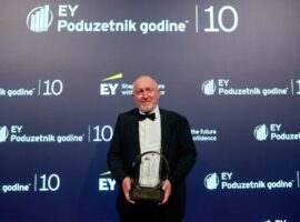 viduka-ey-poduzetnik-godine