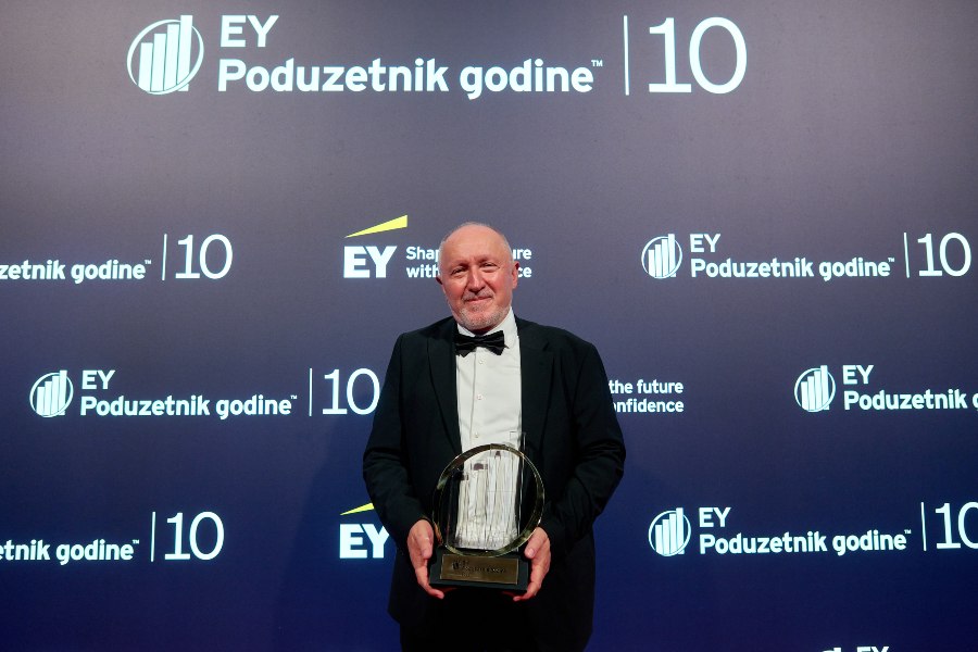 viduka-ey-poduzetnik-godine
