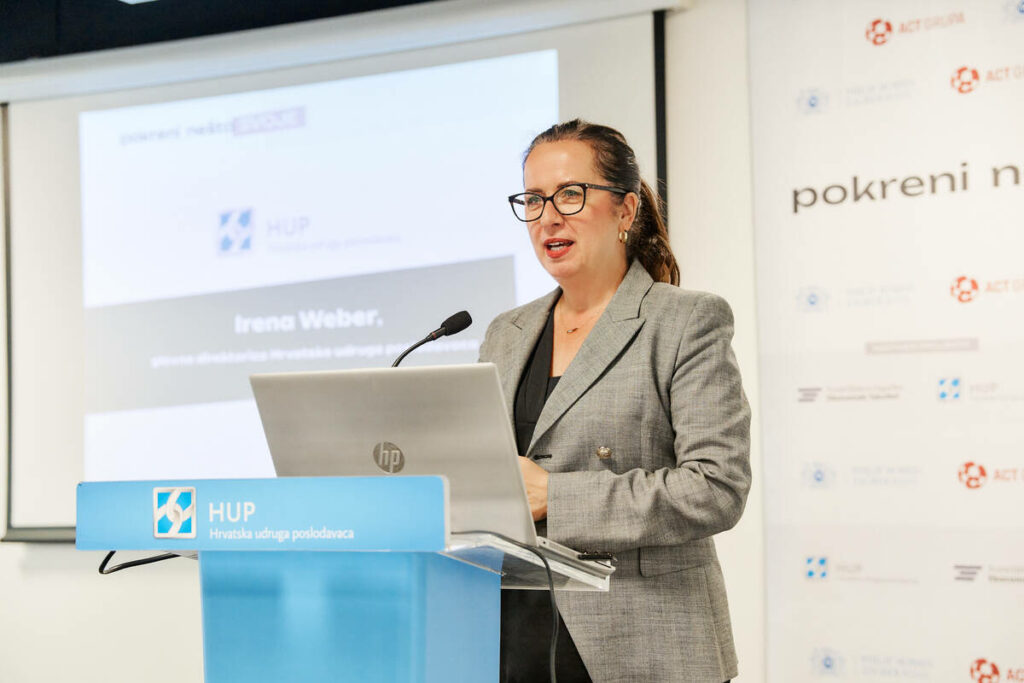 irena-weber