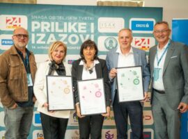 UGP-obiteljsko-poduzetnistvo