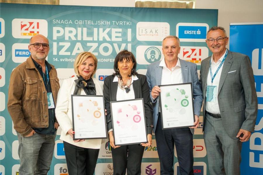 UGP-obiteljsko-poduzetnistvo