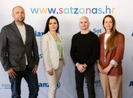 allianz-sat-za-nas-tehnologija