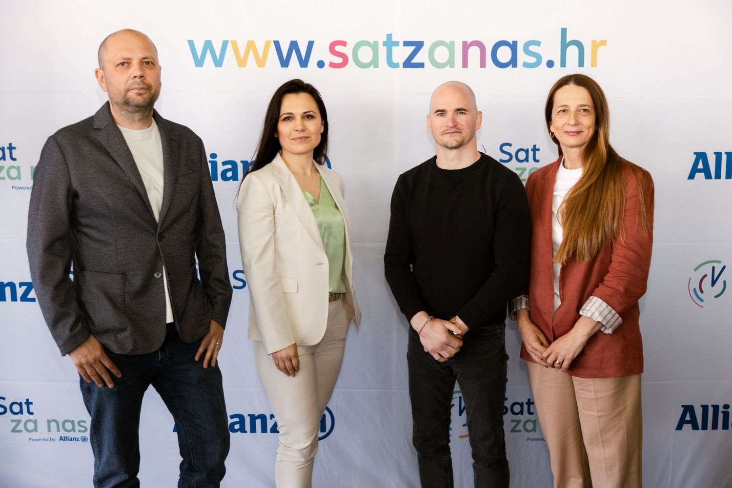 allianz-sat-za-nas-tehnologija