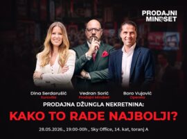 nekretnine-prodaja