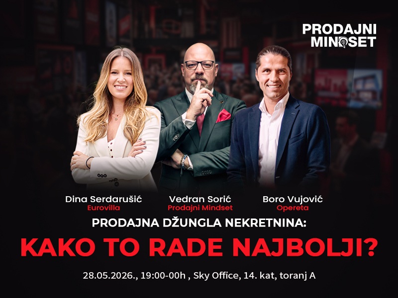 nekretnine-prodaja