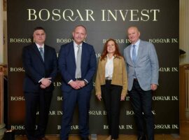 bosqar-invest-upis-dionica