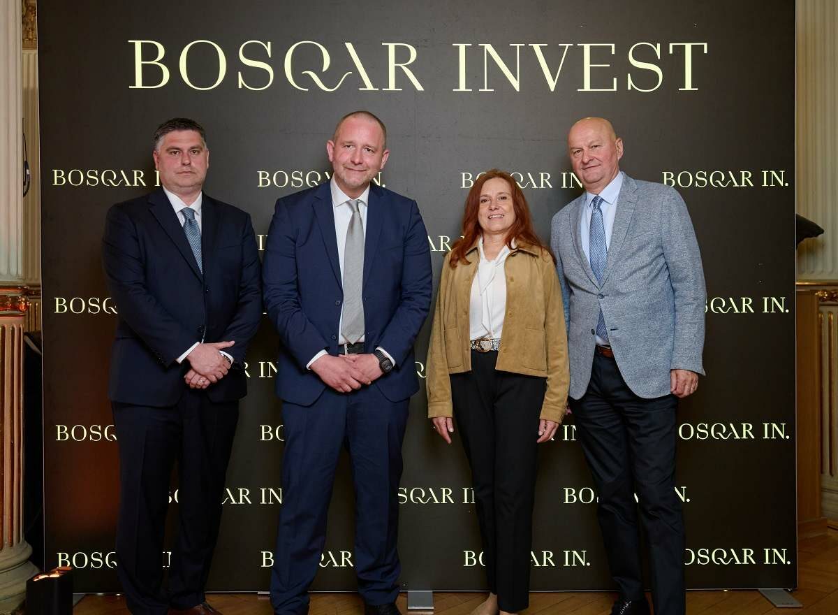 bosqar-invest-upis-dionica