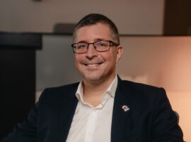 dinko-bagatin