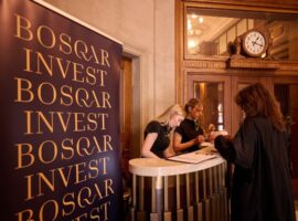 bosqar-invest-dionica