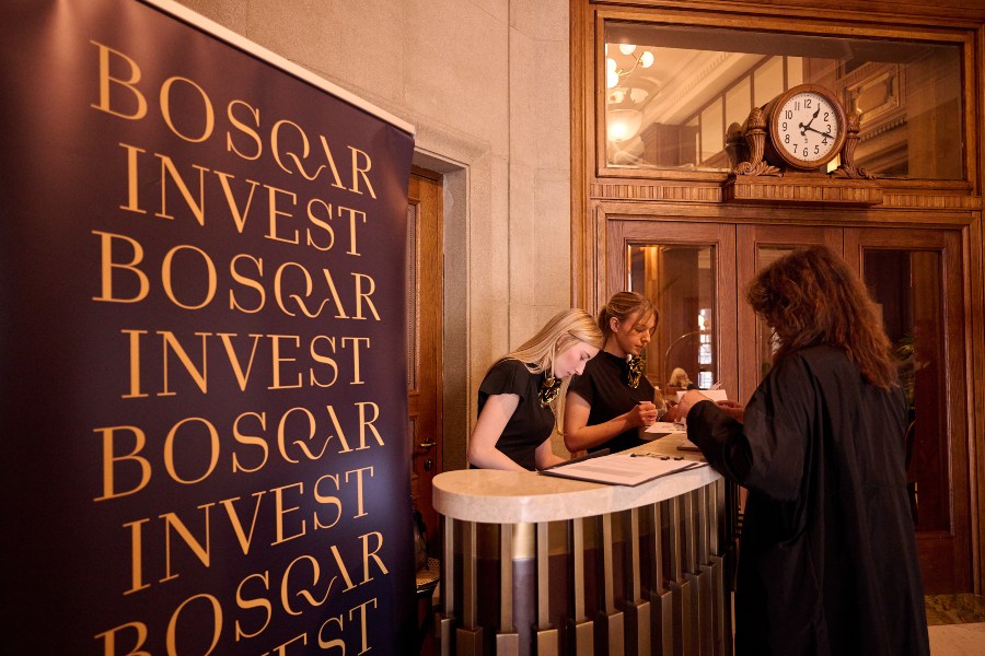 bosqar-invest-dionica