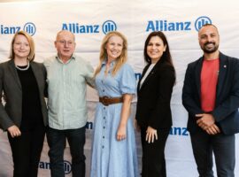 allianz-gloria
