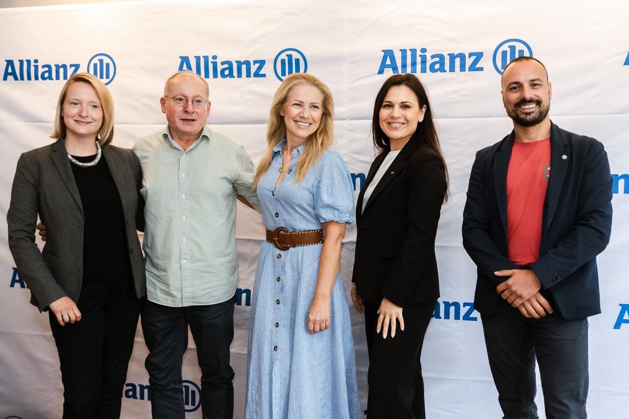 allianz-gloria