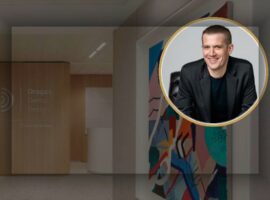 zoran-dragas-dental-dizajn