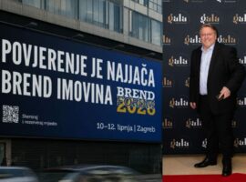 darko-bukovic-brend-forum