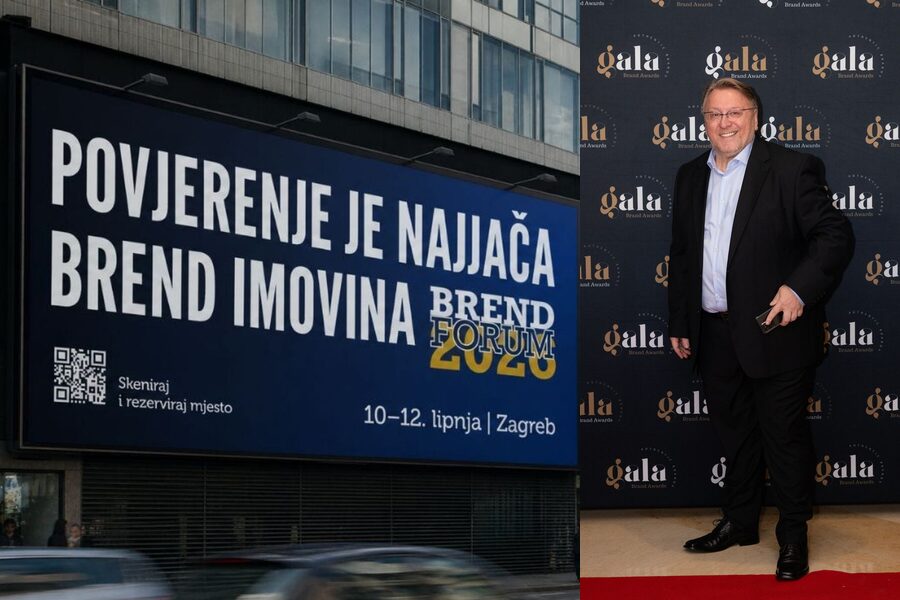 darko-bukovic-brend-forum