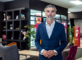 mislav-balkovic-rektor-SAB