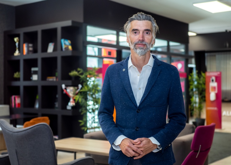 mislav-balkovic-rektor-SAB