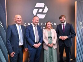 bosqar-dionice-zagrebacka-burza