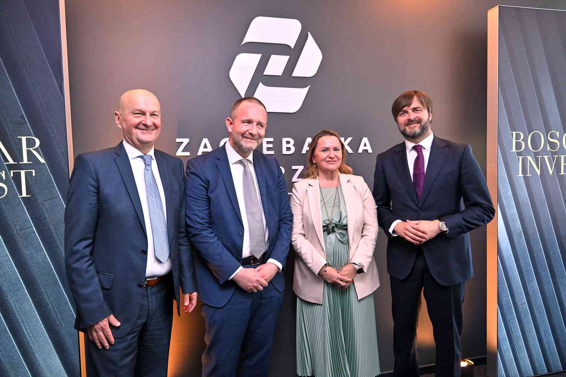 bosqar-dionice-zagrebacka-burza