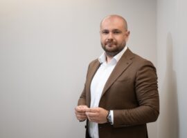 glavas-tomislav-experience