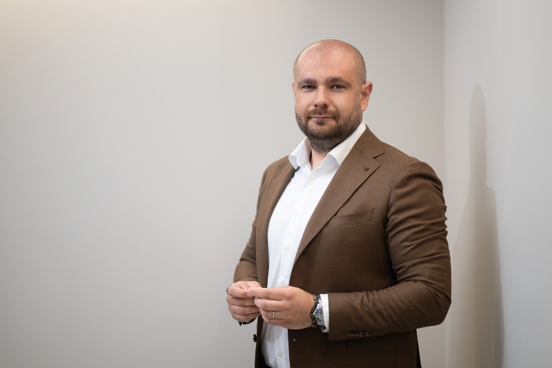 glavas-tomislav-experience