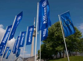 allianz-istrazivanje