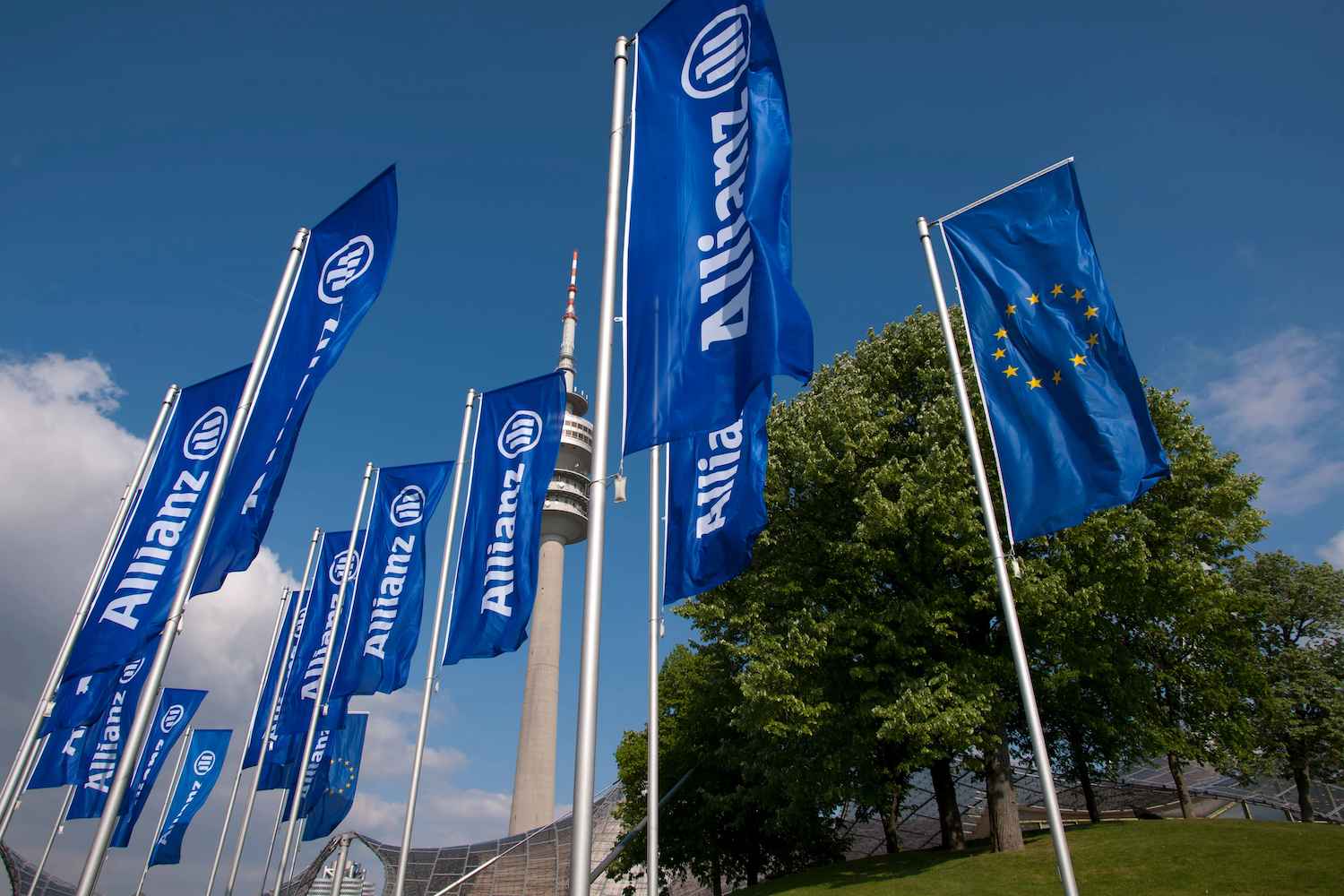 allianz-istrazivanje